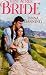 Used : Lost Acres Bride (Harlequin Historicals, 437)