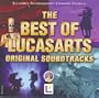 The Best of Lucasarts