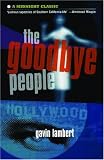 The Goodbye People