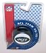 New York Jets Yo-Yo