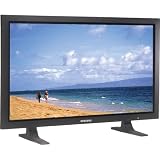 Product details for Samsung PPM42M5H 42