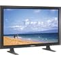 Samsung PPM42M5H 42-Inch High Definition Plasma Display