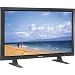 Samsung PPM42M5H 42-Inch High Definition Plasma Display