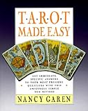 Tarot Made Easy