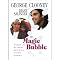 George Clooney movies and other stuff