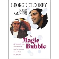 The Magic Bubble