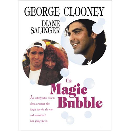 The Magic Bubble
