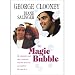 George Clooney movies and other stuff