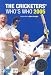 The Cricketers' Who's Who 2005