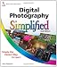 Digital Photography Simplified