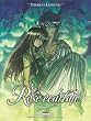 La Rose �carlate, Tome 6 : Je crois que je t'aime