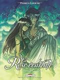 La Rose écarlate, Tome 6 : Je crois que je t'aime
