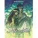 La Rose �carlate, Tome 6 : Je crois que je t'aime