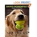 New Tricks (Thorndike Core)