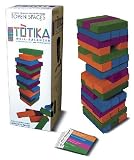 Family Board Games Totika