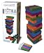 Family Board Games Totika