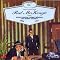 Another 81 performances of songs by Johnny Mercer
