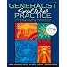Generalist Social Work Practice: An Empowering Approach (5th Edition)