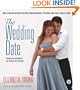 The Wedding Date CD