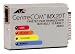 Allied Telesyn AT-MX20T/Bulk-05 Transceiver Eth. RJ45 auf AUI Micro 5Pack