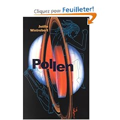 Pollen