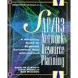Network Resource Planning For SAP R 3, BAAN IV, and PeopleSoft:... by Annette Clewett, Dana Franklin, and Ann McCown