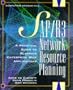 Network Resource Planning For SAP R/3, BAAN IV, and PeopleSoft: A Guide to Planning Enterprise Applications