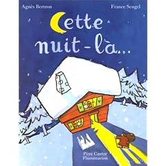 Cette nuit-l�...