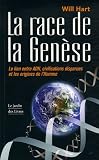 La race de la Gen�se