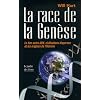 La race de la Gen�se