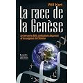 La race de la Gen�se