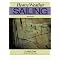 Books on Seamanship