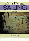 Heavy Weather Sailing