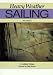 Book Heavy Weather Sailing