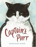 Captain's Purr