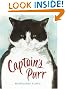 Captain's Purr
