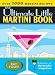 The Ultimate Little Martini Book (Ultimate Little Drinks Book)