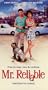 Mr Reliable [VHS]