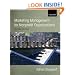 Marketing Management for Non-profit Organizations