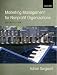 Marketing Management for Non-profit Organizations