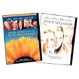 Divine Secrets Ya-Ya Sisterhood & White Oleander