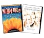 Divine Secrets of the Ya-Ya Sisterhood / White Oleander