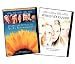 Search : Divine Secrets of the Ya-Ya Sisterhood / White Oleander