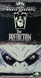 Thriller: Prediction
