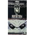 Les d�tails du produit