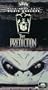 Thriller: Prediction [VHS]