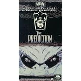 Thriller: Prediction