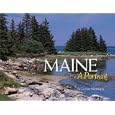 Maine: A Portrait by Lucian Niemeyer