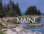 Maine: A Portrait