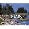 Maine: A Portrait